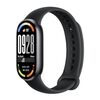 Xiaomi Smart Band 10と前モデル(9/8)の違いを比較。買い替え前に知っておきたいポイントを解説