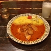 般゜若 PANNYA CAFE CURRY