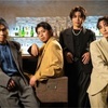阪神甲子園｜コロワ甲子園でエンターテイメント集団ZANPAのミニアルバム発売記念リリースイベントが開催されます