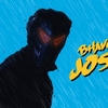 Bhavesh Joshi Superhero（バーヴェシュ・ジョーシー：スーパーヒーロー）