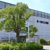 茅ヶ崎市立病院の経営状況について　　