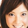 最近気になった女性：佐藤ありさ