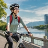 スポーツバイクをもっと楽しむ！初心者向けの趣味＆遊び方８選