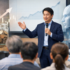 AI時代を勝ち抜く開業社労士のマーケティング戦略