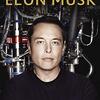 今、世界を駆ける実業家の半生を1,000語レベルの英語で簡略化したGraded Reader、『Elon Musk』のご紹介