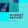 海底ケーブルシステムの世界市場（2023年〜2028年）：規模・シェア、成長動向・予測