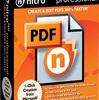 Crack For Nitro Pdf Professional 7