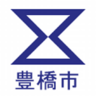 豊橋市