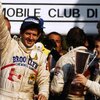 【画像あり】歴代F1ドライバーチャンピオンTOP3 1970年代まとめ