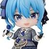 Amazonタイムセール 2024/05/14 16:00更新