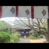 象頭山 金毘羅大権現・松尾寺
