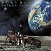 Oratory「Beyond  Earth」