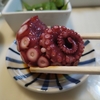 秋葉原 Vol.92 ＜久しぶりの俵やへ＞