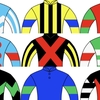 【有馬記念2023】ボーナスブッ放した競馬ファンの末路【掲示板】