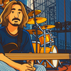 Ryota（ONE OK ROCK）が離婚を公表！妻Michelleはアヴリル・ラヴィーンの妹