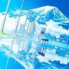 買う予定サントラまとめ