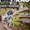 Dirt Rag Issue #178