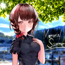 OSC's絵日記