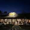 アメリカ南部の雰囲気を堪能できるチェーンレストラン「Cracker Barrel」