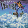 【楽曲紹介】ベルベット・バイパー（VELVET VIPER）「Millstones Of Rage」