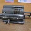 その657:釜石鉱山【からっと岩手5/6】