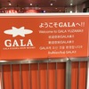 アラサーおじさんのスノボ上達日記～2日目 GALA湯沢～