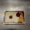 チーズささみフライ弁当