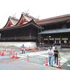 吉備津神社