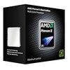 AMD Phenom II X6 1090T Black Edition/3.2GHz