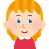 孤立とカルチャーショック