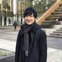 リアル日記の書斎