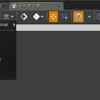 UE4 シーケンサーを使ってみよう トラック編