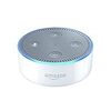 echo dot と　google home mini