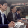 ご訪問いただいた皆さんへ（募金先など）