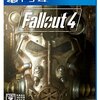 Fallout4はじめました