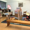 登園８日目（木）。午後まで頑張れた娘！〜３歳ハワイプリスクール留学記〜