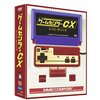 ゲームセンターCX DVD-BOX4