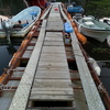猪苗代湖レンタルボート【明日の出航予定】猪苗代湖トローリング・NAKADA  FISHING