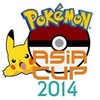 【カロスダブル】POKEMON ASIA CUP SPRING 2014日本代表決定戦【3/2）】