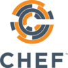 chefを使ってサーバ管理①〜chefの概要