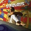 Celso Fonseca / Feriado