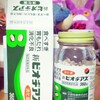 愛知からやってきた消化酵素