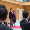 1時間の間違い