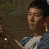 ファルをキャプる♪　５－３