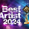 【ベストアーティスト2024】24年ぶり復活の藤井隆×被災地高校生との感動コラボ｜完全ガイド