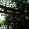 大神神社写真館(１０/１)