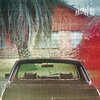 Arcade Fire『The Suburbs』　6.5