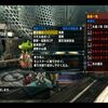 【MHXX】ヘビィの速射を使ってみよう その２