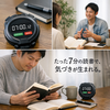 忙しい人ほど効果を感じる 「7分読書×コーチング」という新しい読書法