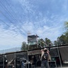 【更新版】楽しかったサバゲヱ　2024年4月21日 HQリロード　リボルバー定例会